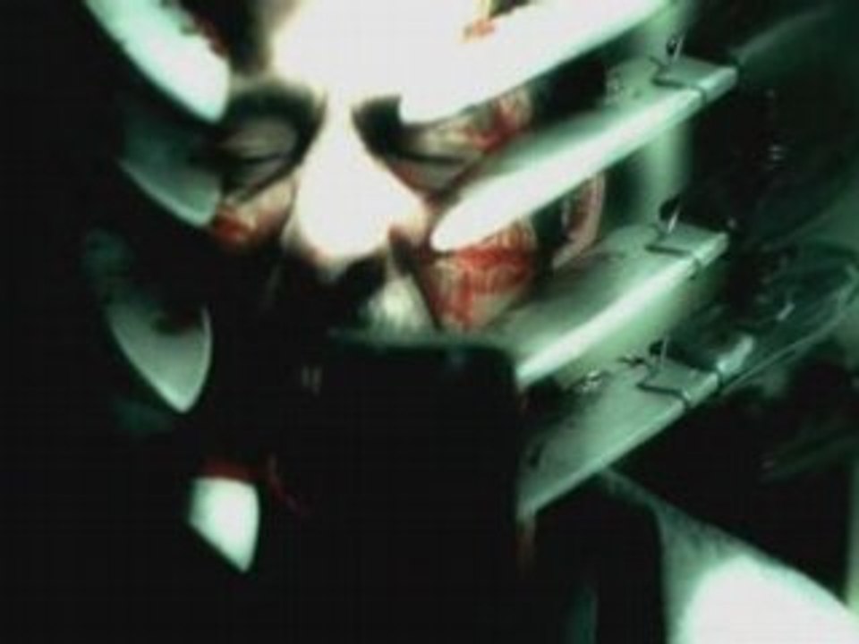Saw 4