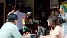 E.2 - Shades - EngSub