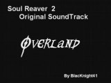 Ost Soul Reaver 2- Overland