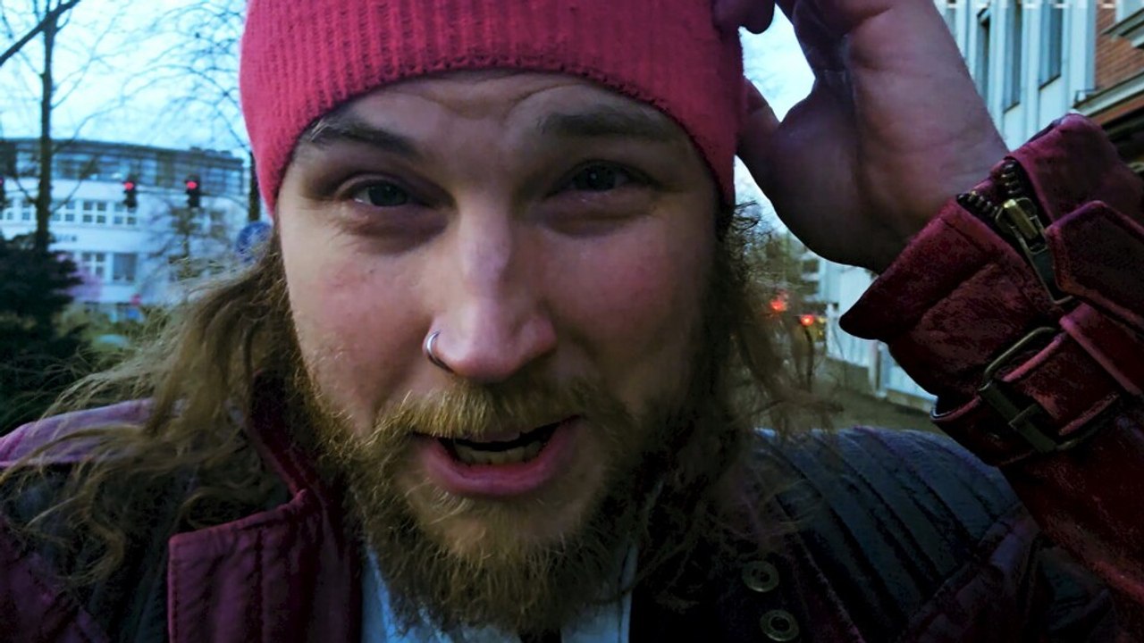 Jules konfrontiert PietSmiet – eine weise Entscheidung?