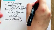 Matematik Oran Orantı