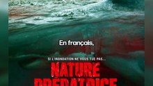 Les flops du mois d’Avril
