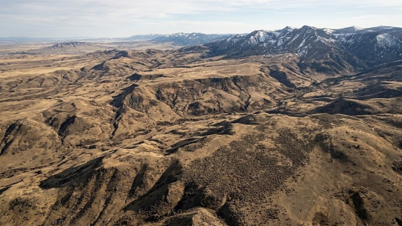 1.5 Million Acres Aflame — And Peak Fire Season Is Still Ahead
