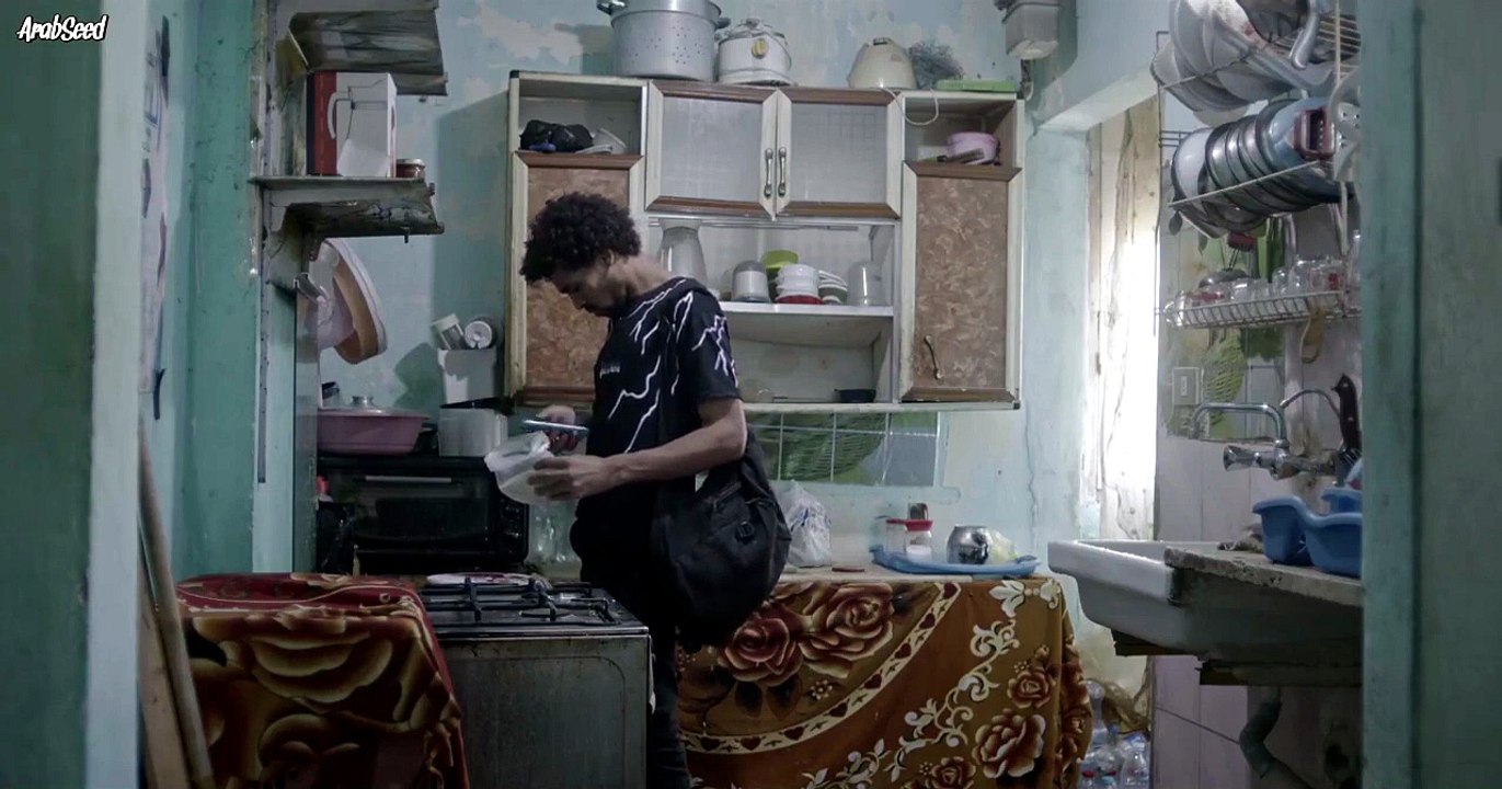 The Settlement (2025)