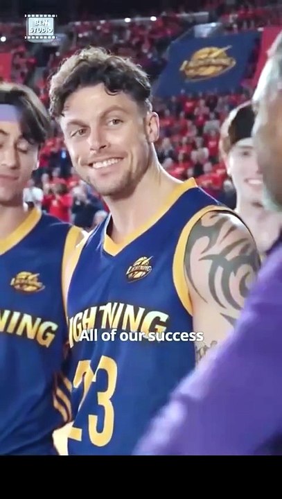 Das Comeback spielen kurze Drama | Ganzer Film Deutsch