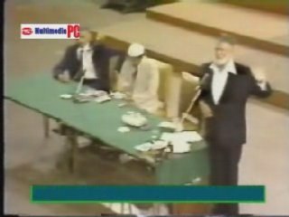 [Bengali] Crucifixion or Crucifiction (3/11)