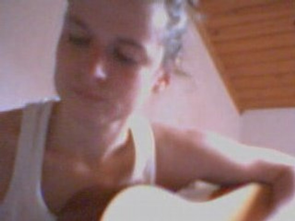 Jimmy (moriarty) entiere:)