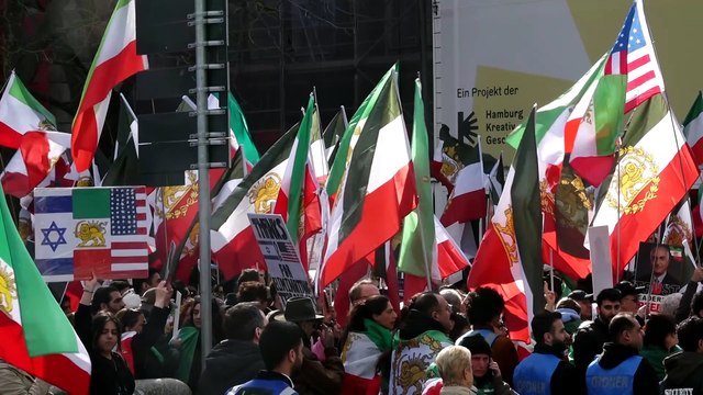 Emiratos Árabes Unidos (EAU) deja la OPEP y la OPEP+ a partir del 1 de mayo