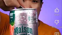 Jon cit nescafe kawa
