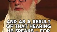 Shaykh Nurjan Mirahmadi