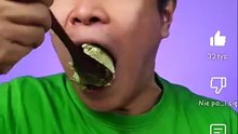 Magnum es krim mactha crumble jon cit