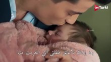 مسلسل المدينة البعيدة الحلقة 60 اعلان 1 الرسمي مترجم للعربية(360P)