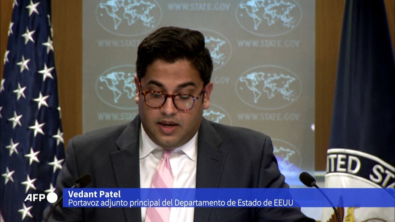Corea del Sur y Estados Unidos dispararon misiles en respuesta al ensayo norcoreano
