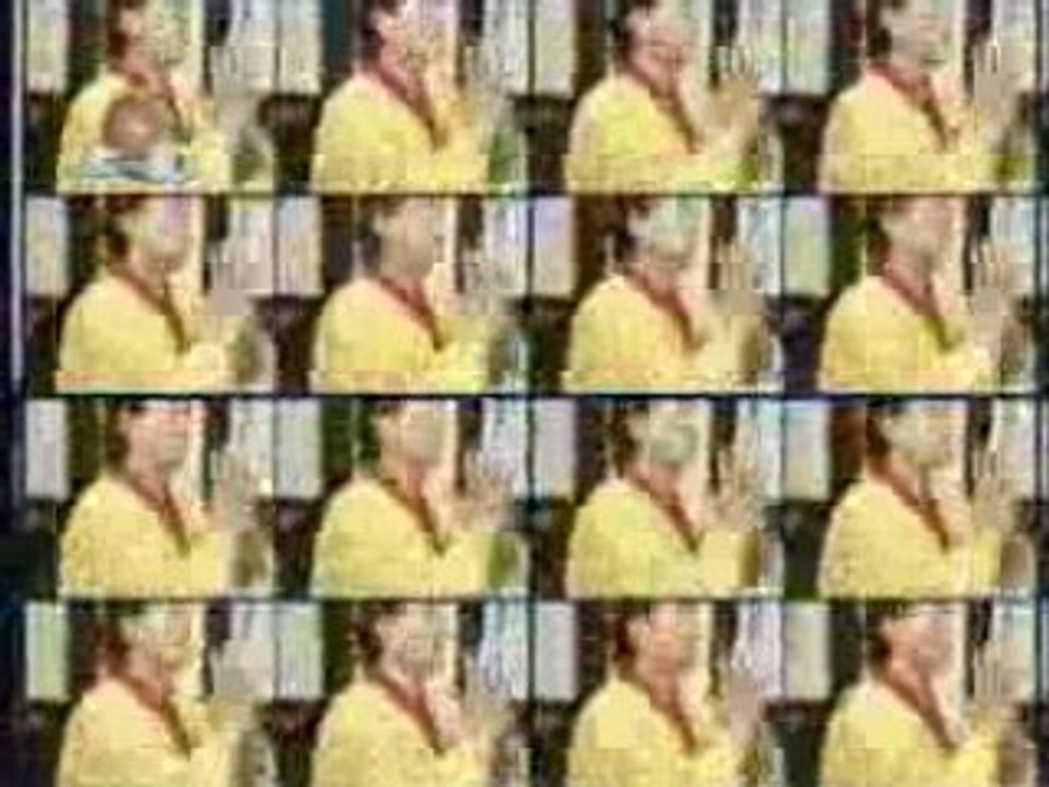 Spiritual Move Meditation by Xuanyuan Men in Taichung, ...