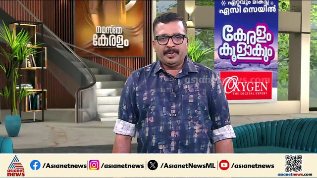 ശബരിമല യുവതി പ്രവേശനം; അനുകൂലിക്കുന്നവരുടെ വാദം ഇന്ന് മുതൽ
