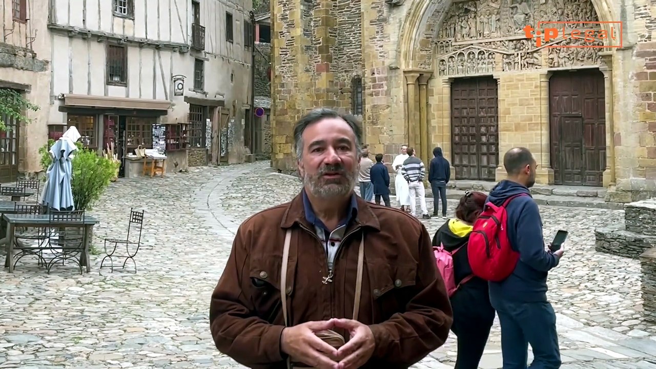 ¿Sucesión ante notario o ante juez?