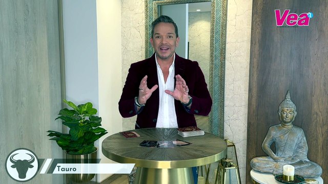 Horóscopo Vea Con Javis Predice Del 07 Al 13 De Noviembre Revista Vea