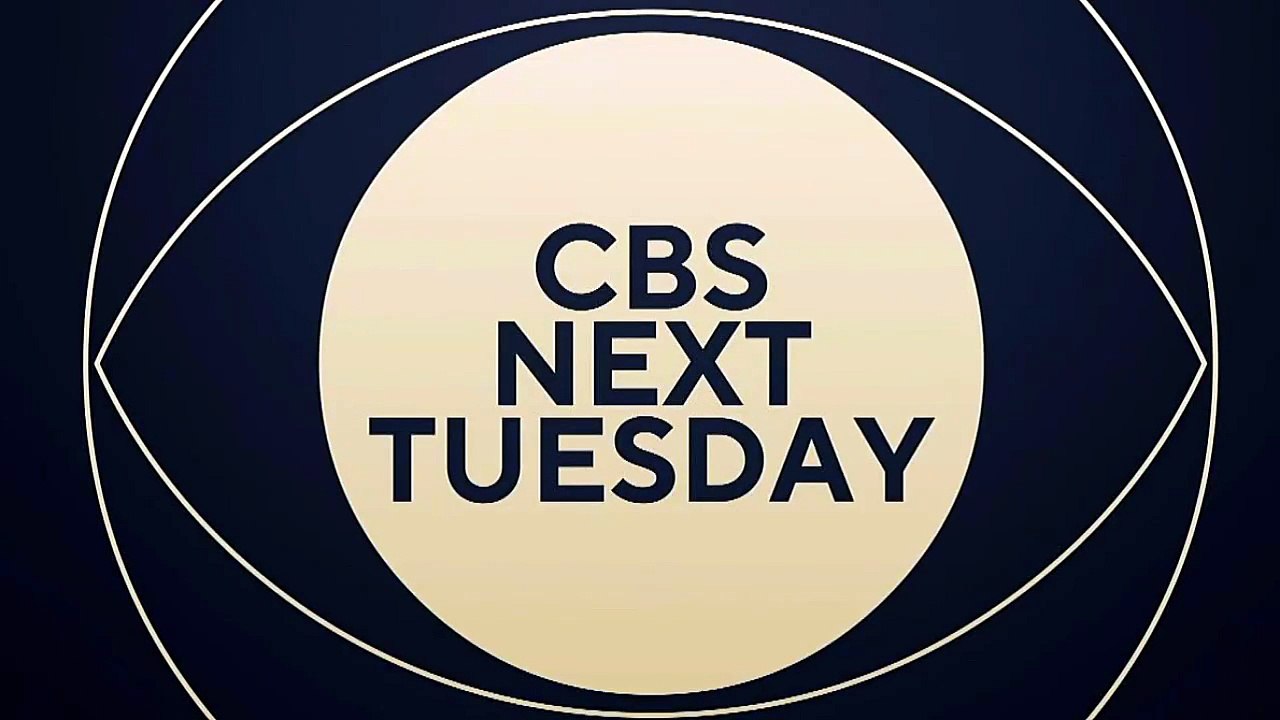 NCIS Episode 19 - Deal With the Devil