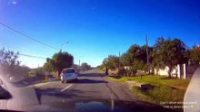 dash cam car crash -  best dash cams 2026 - best american car crashes