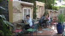 Mình Cưới Thật Em Nhé Tập 18