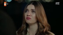 مسلسل اخي الحلقة 14