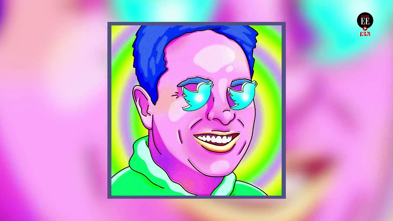 Elon Musk quiere retomar la compra de twitter. Estos son los detalles