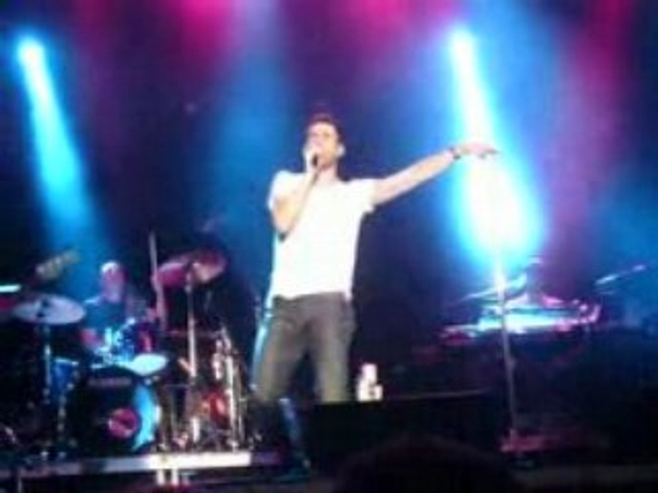 This love.MOV