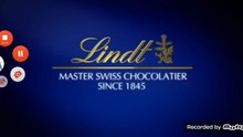 Nestle gerber Polska reklama pl 2019