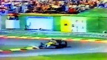 Formula1.1987.Round09.Hungary.Race.TF1.480p.H264.French
