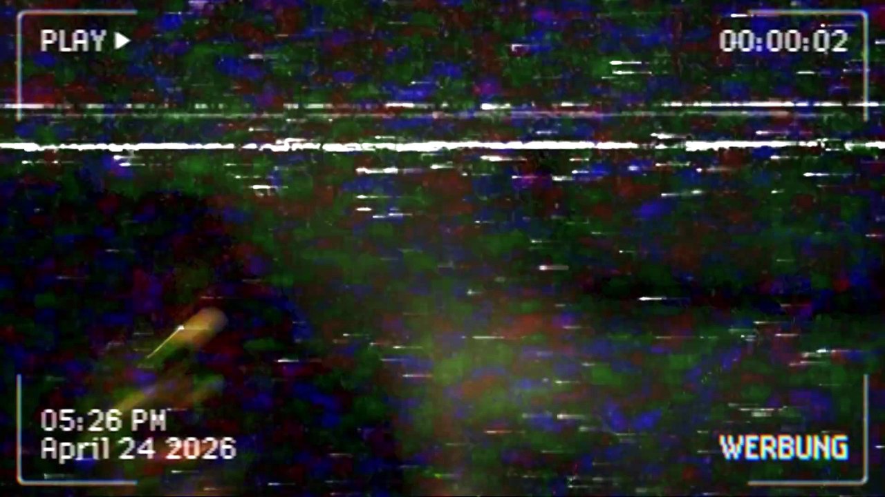 Clip 5 Diablo x Jules