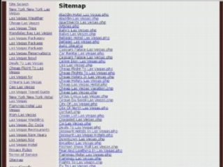 How To Build an Adsense Website With 100s Of Pages in 3 Min