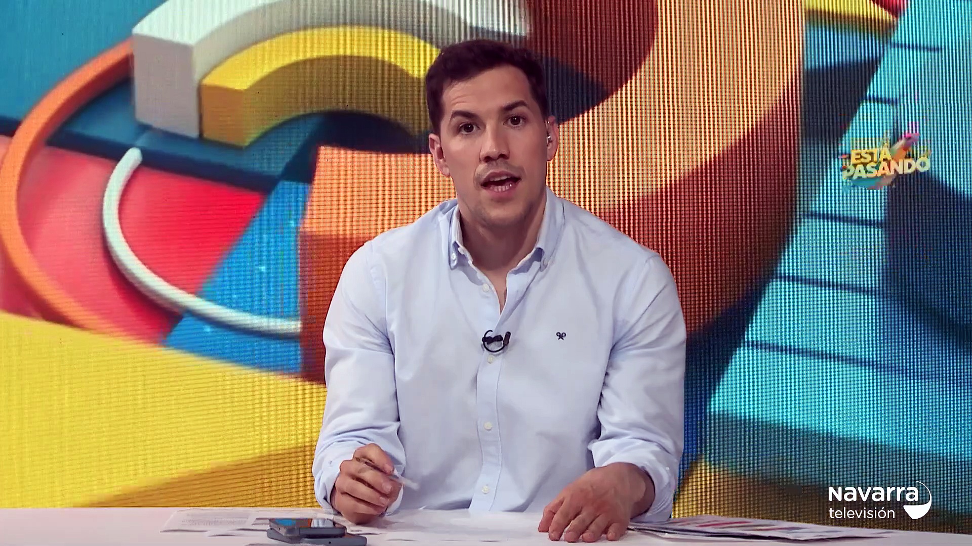 ¿Qué palabras están cayendo en el olvido?