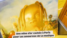 💿 Une vraie mine d’or cachée à Paris… et pourtant, presque personne n’en parle 👀 🎁 Nos bons plans à retrouver en bio ! ❤️‍🔥👉🏻 Et abonne-toi a Petit Mauda pour plus d’inspiration ! 🌳©️ Crédit : @petitmauda