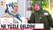 Gelinler için 4 ya da 5 bin dolar veriyorlar - Esra Erol'da 28 Nisan 2026
