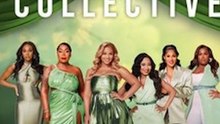 Belle Collective - Season 7 - Episode 06: Dearly Belle-loved English Subtitles