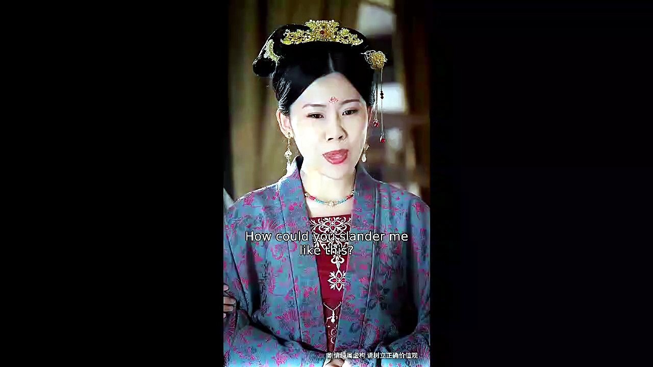 das geliebte chinesische Drama des Kriegers Eng Sub | Ganzer Film Deutsch