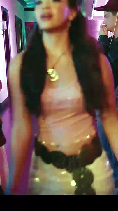 S.e.x Ausbildung von meinem besten Freund | Ganzer Film Deutsch