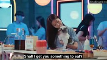 [ENG] EP.4 Wooju Bakery (2026)