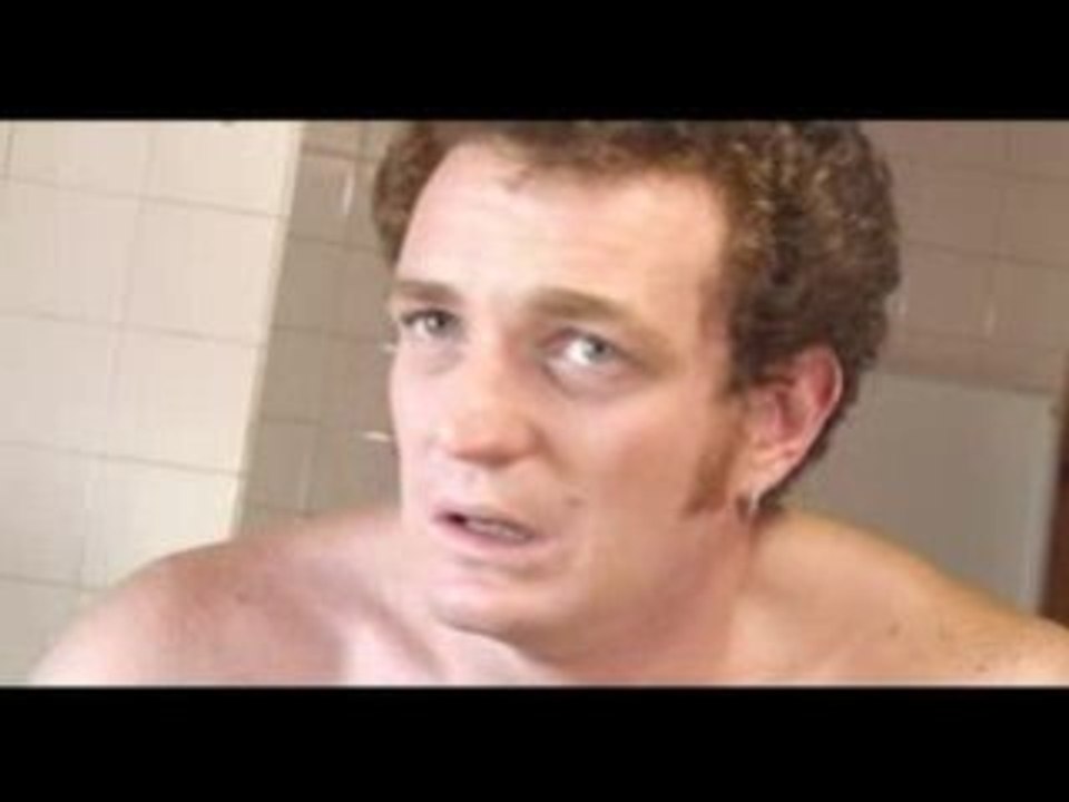 Malaise dans la cuisine-rody charoud-2007