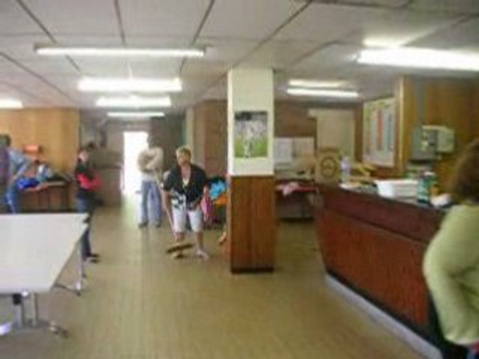 DSCN2827