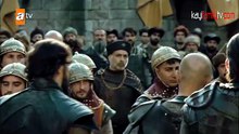 Kurulus_Osman_-_Episode_94_part 2
