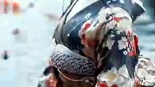 Japan_ki_5_Khatarnak_technology_#shorts(360p)