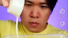 Jon cit mobizen