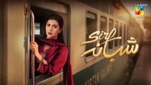 Sirf Shabana Episode 11 [Eng_Sub] 28 April 2026 [ Sohai_Ali_Abro, Adeel_Husain ] HUM_TV(360p)