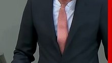 Aktuelle Stunde AFD Baumann blamiert - Vetternwirtschaft