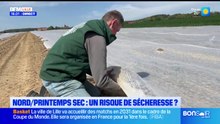 Le journal de 18h du mardi 28 avril 2026