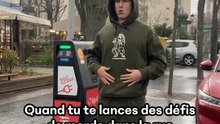 On le fait tous mdrr