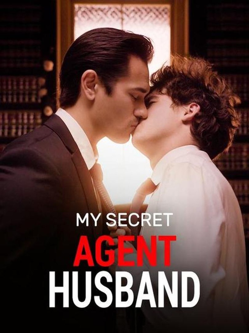 My Secret CEO Full HD