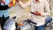 ATM_bike_viral_technology_#viralshorts_#bikelover_#bikeride_#technology_#comedy_#youtubeshorts_#new(360p)