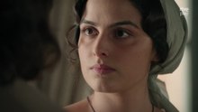 Capitulo 405 (28/4/2026)